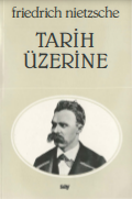 Tarih üzerine